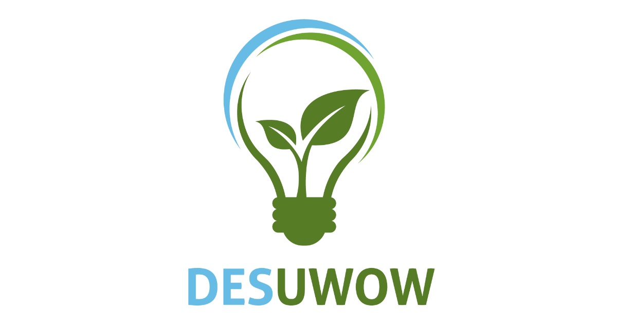des