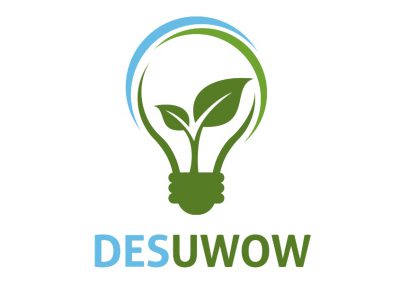 DESUWOW