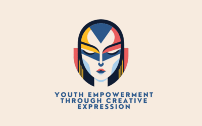 Project closure: Youth empowerment through creative expression – YETEX