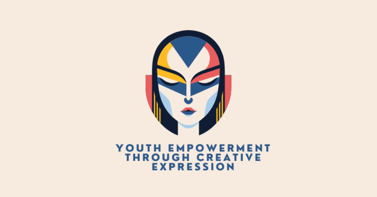 Youth-empowerment-logo1