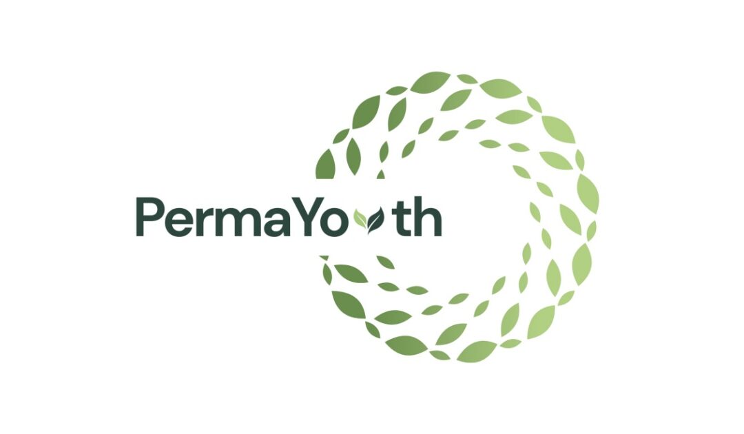 PERMAYOUTH project has been launched