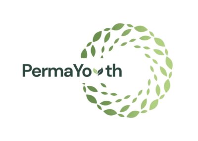 PERMAYOUTH project has been launched