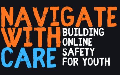 Navigate with Care training initiated 2026 successfully